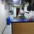 2 Bedroom House for sale in Chile, Santiago, Santiago, Santiago, Chile