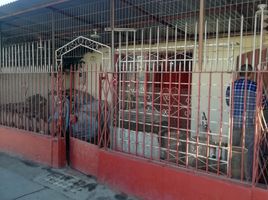 2 Bedroom House for sale in Chile, Santiago, Santiago, Santiago, Chile