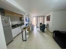 3 Habitación Departamento en venta en Dosquebradas, Risaralda, Dosquebradas