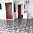 4 Schlafzimmer Villa zu verkaufen in Quezon City, Metro Manila, Quezon City, Eastern District, Metro Manila
