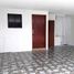 4 Schlafzimmer Villa zu verkaufen in Quezon City, Metro Manila, Quezon City, Eastern District, Metro Manila
