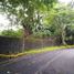  Terreno (Parcela) en venta en Quezon City, Metro Manila, Quezon City, Eastern District, Metro Manila