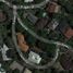  Terreno (Parcela) en venta en Quezon City, Metro Manila, Quezon City, Eastern District, Metro Manila