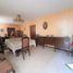 3 Bedroom House for sale in Queretaro, Queretaro, Queretaro, Queretaro