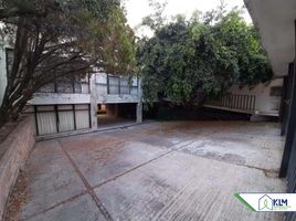 3 Bedroom House for sale in Queretaro, Queretaro, Queretaro, Queretaro