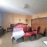 3 Bedroom House for sale in Queretaro, Queretaro, Queretaro, Queretaro
