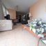 3 Bedroom House for sale in Queretaro, Queretaro, Queretaro, Queretaro