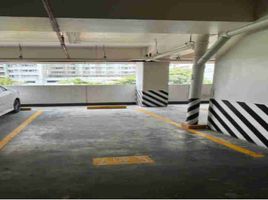1 Schlafzimmer Wohnung zu verkaufen in Makati City, Metro Manila, Makati City