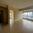 1 Schlafzimmer Wohnung zu verkaufen in Makati City, Metro Manila, Makati City