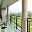 4 Bedroom Apartment for rent in Lima Lima, San Isidro, Lima, Lima