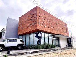 Maison à vendre à Guayaquil, Guayas, Guayaquil, Guayaquil