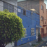 4 Habitación Casa en venta en Gustavo A Madero, Ciudad de México, Gustavo A Madero
