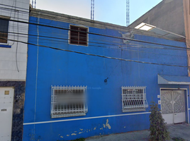 4 Habitación Casa en venta en Gustavo A Madero, Ciudad de México, Gustavo A Madero