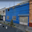 4 Habitación Casa en venta en Gustavo A Madero, Ciudad de México, Gustavo A Madero