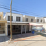 Villa 3 chambre à vendre à Torreon, Coahuila, Torreon