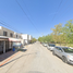 Villa 3 chambre à vendre à Torreon, Coahuila, Torreon