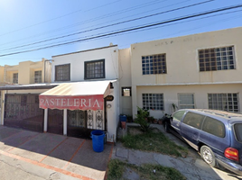 Villa 3 chambre à vendre à Torreon, Coahuila, Torreon