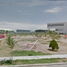 Villa 3 chambre à vendre à Torreon, Coahuila, Torreon