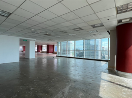 1,719 SqM Office for rent in Metro Manila, Makati City, Southern District, Metro Manila