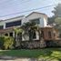 4 Bedroom House for sale in Atlatlahucan, Morelos, Atlatlahucan