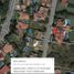 4 Bedroom House for sale in Atlatlahucan, Morelos, Atlatlahucan