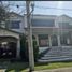 4 Bedroom House for sale in Atlatlahucan, Morelos, Atlatlahucan