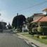 4 Bedroom House for sale in Atlatlahucan, Morelos, Atlatlahucan