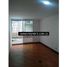 2 Schlafzimmer Appartement zu verkaufen in Medellin, Antioquia, Medellin, Antioquia