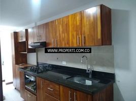 2 Schlafzimmer Appartement zu verkaufen in Medellin, Antioquia, Medellin, Antioquia