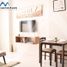  Departamento en venta en Lapu-Lapu City, Central Visayas, Lapu-Lapu City