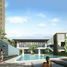  Departamento en venta en Lapu-Lapu City, Central Visayas, Lapu-Lapu City