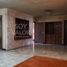 4 Schlafzimmer Villa zu verkaufen in Morelia, Michoacan, Morelia, Michoacan