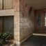 4 Schlafzimmer Villa zu verkaufen in Morelia, Michoacan, Morelia, Michoacan