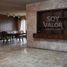 4 Schlafzimmer Villa zu verkaufen in Morelia, Michoacan, Morelia, Michoacan