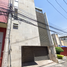 4 Bedroom Villa for sale in Azcapotzalco, Mexico City, Azcapotzalco