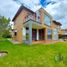 4 Bedroom House for sale in Sopo, Cundinamarca, Sopo