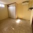 2 Bedroom Apartment for rent in Ecuador, Manta, Manta, Manabi, Ecuador