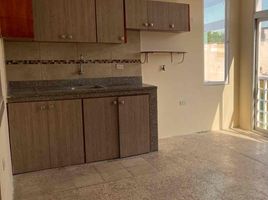 2 Bedroom Condo for rent in Manabi, Manta, Manta, Manabi