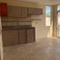 2 Bedroom Apartment for rent in Manta Manabi, Manta, Manta