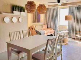 Appartement 2 chambre à louer à Pasig City, Metro Manila, Pasig City, Eastern District, Metro Manila