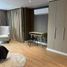 Appartement 2 chambre à louer à Pasig City, Metro Manila, Pasig City, Eastern District, Metro Manila