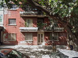 2 Habitación Apartamento en venta en Miguel Hidalgo, Ciudad de México, Miguel Hidalgo