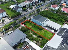  Land for sale in Denpasar Selata, Denpasar, Denpasar Selata