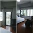 2 Schlafzimmer Wohnung zu vermieten in Makati City, Metro Manila, Makati City, Southern District, Metro Manila
