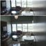 2 Schlafzimmer Wohnung zu vermieten in Makati City, Metro Manila, Makati City, Southern District, Metro Manila