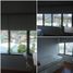 2 Schlafzimmer Wohnung zu vermieten in Makati City, Metro Manila, Makati City, Southern District, Metro Manila