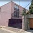 3 chambre Villa for sale in Alvaro Obregon, Mexico City, Alvaro Obregon