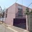 3 chambre Villa for sale in Alvaro Obregon, Mexico City, Alvaro Obregon