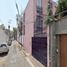 3 chambre Villa for sale in Alvaro Obregon, Mexico City, Alvaro Obregon