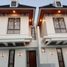 Maison 4 chambre à vendre à Jatiasih, West Jawa, Jatiasih